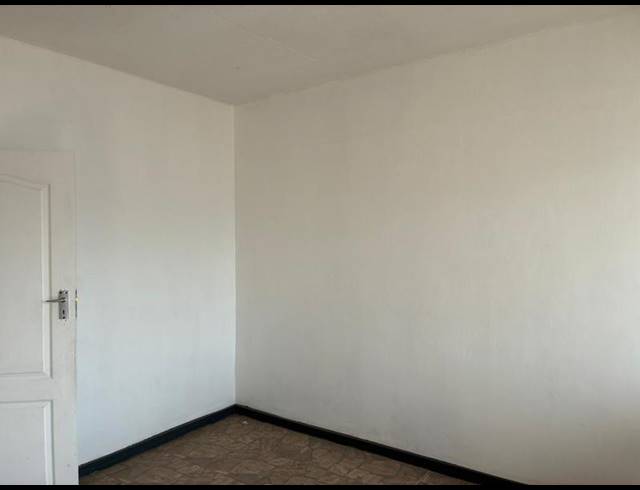 1 BEDROOM PROPERTY TO RENT IN PRETORIA CBD